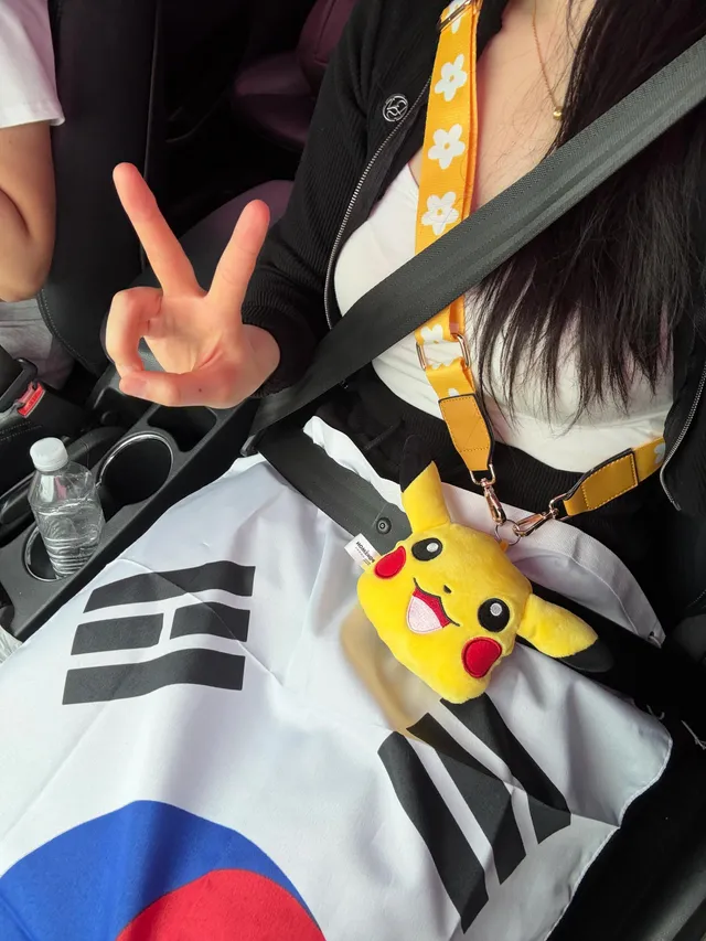 안녕하세요 8년차 물리치료사예요!  2-5에서 테이핑 부스에서 봉사하고 있어요 :) 
저는 평일엔 퇴근하고 가야해서 저녁에 있습니다ㅎㅅㅎ 
다들