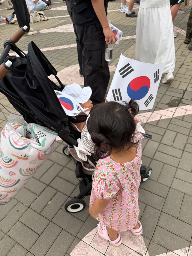 3총사 주말 루틴 벌써 3주째 🐣🐣✨🇰🇷