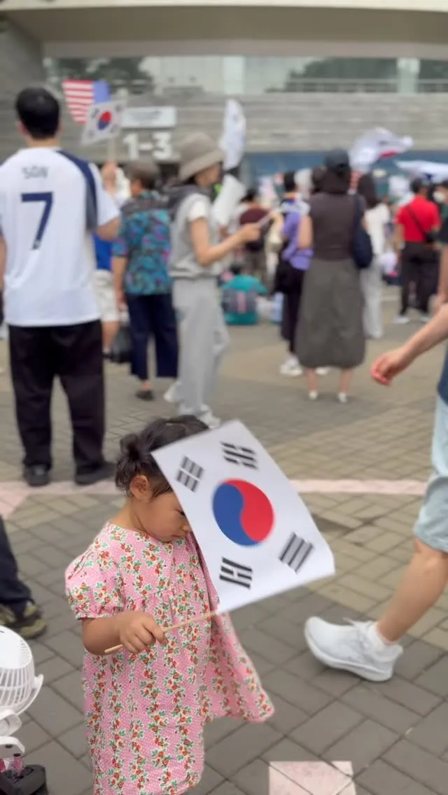 3총사 주말 루틴 벌써 3주째 🐣🐣✨🇰🇷