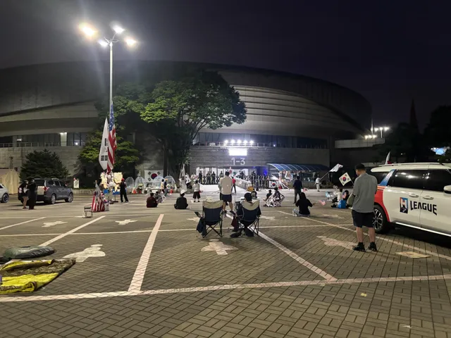 새벽반 구해요!!!!!!