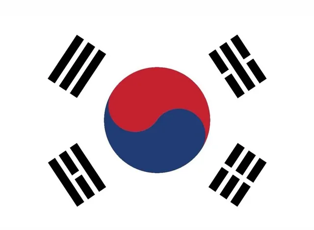 대한민국은 지금 홍콩 시즌 2 촬영중!
혹시 내 주변에 아직도
홍콩은 원래
중국거🔥🔥🔥🔥🔥🔥
라는 사람 있어???????????
대만