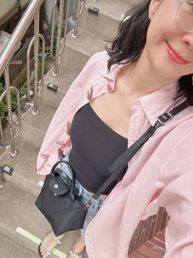 쉬는 날에는 병원이야..
병원 투어 하고 준비 잘해서 올공 갈꾸다!