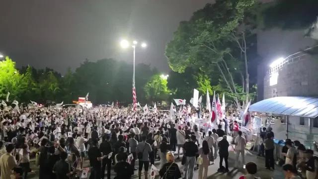 요즘 취미가 된 듯 처럼 꾸준히 올공 감