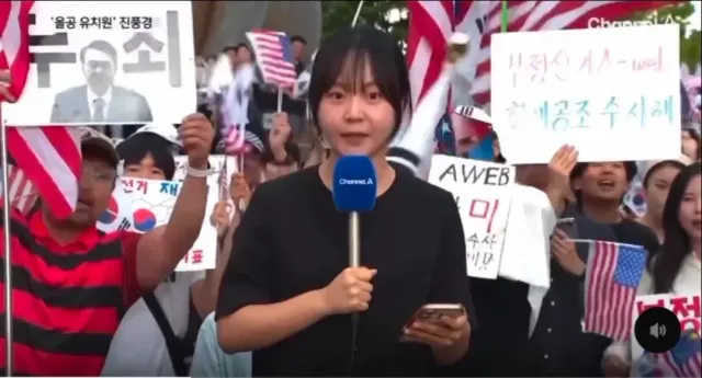 국민들 편으로 노선 튼 방송사 행보