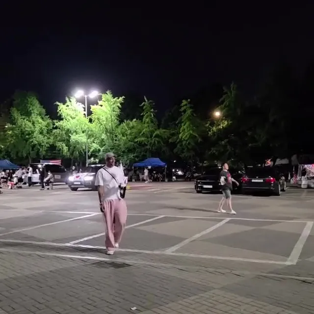 조선족이랑 싸운 흑인 봄ㅋ_ㅋ
