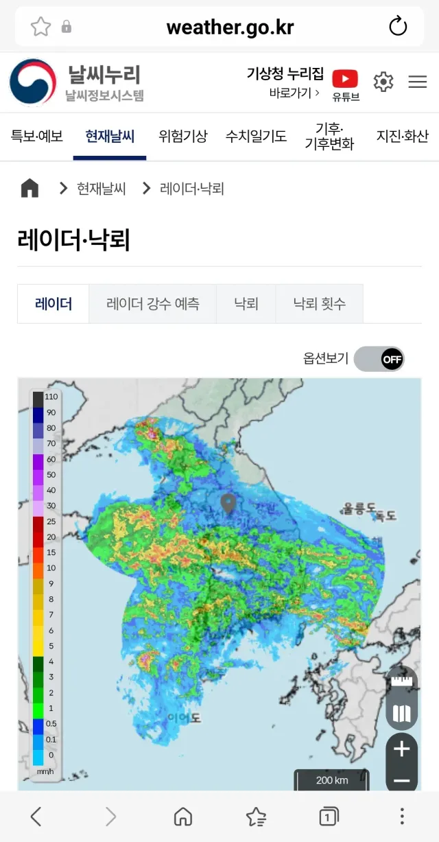 입금많이했네ㅅㅂ