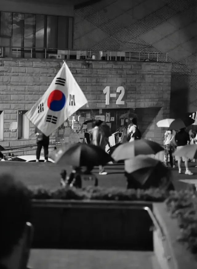 오늘도 올공출동