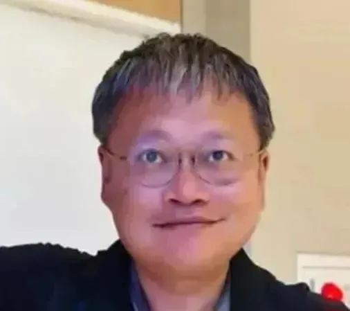 再說一次！有精神障礙就送到精神病院！誰知道還會不會有下一次