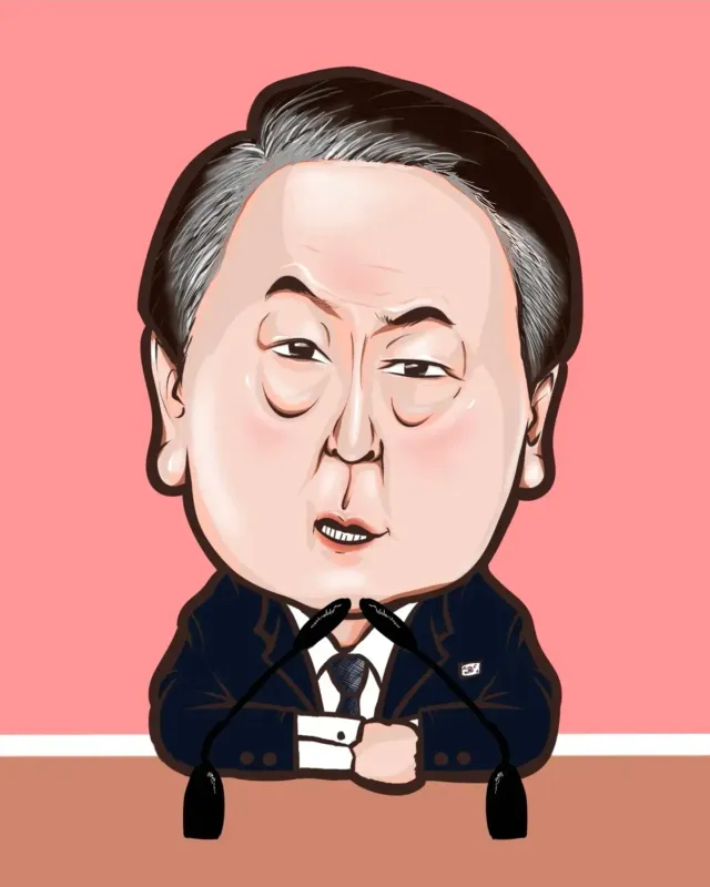 세상 이렇게 그리운 분이 또 있을까요? 뵐때마다 이렇게 마음이 저려오는 분이 또 있을 까요?
진심으로 사람을 사랑하고 국민들을 위해 희생하신 윤