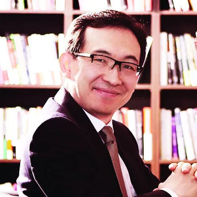 [예병일 칼럼] 청년 표심 겨냥한 ‘탈모 건보’, 결과가 궁금하다

최근 탈모 케어 샴푸 제조사의 주가가 갑자기 급등했다. 정부가 청년층(20~