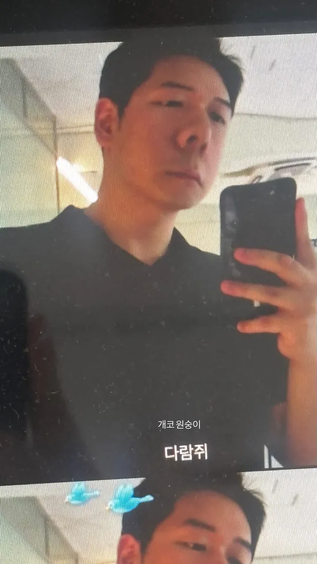대구 개코원숭이 내일 잠실 경기 보러 가기전에 
소소하게 혼자 서울 나들이...!