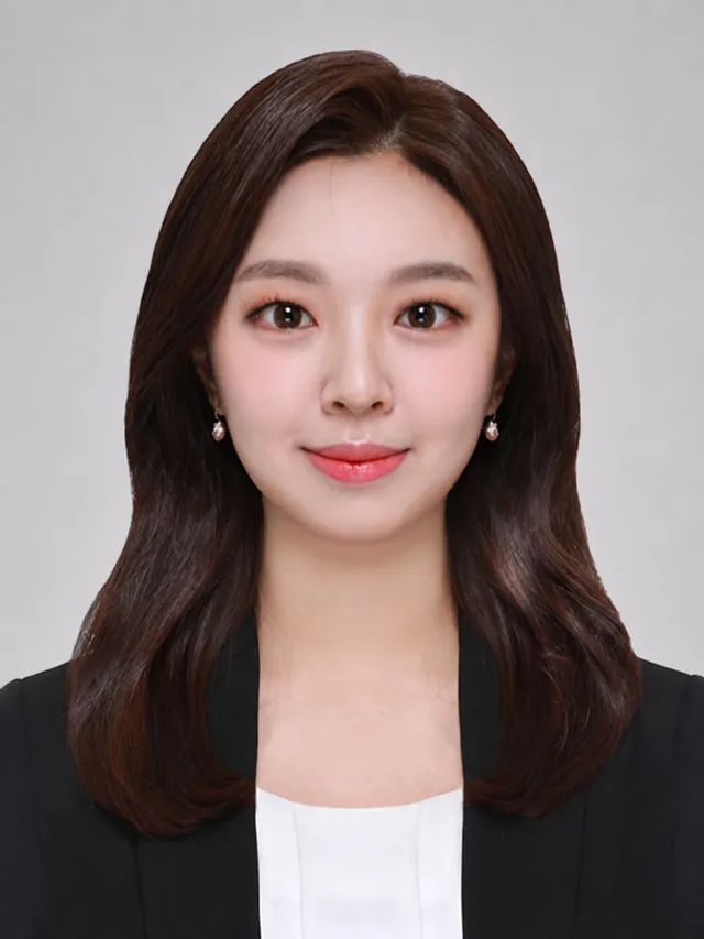 [기자의 눈]경찰 신뢰 흔드는 리더십 공백

“요즘 같은 상황에 누가 책임을 지고 싶어 하겠습니까.” 최근 만난 한 경찰관은 기자에게 씁쓸한 웃