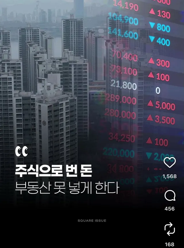 누가 제발 저를 이해가게 설명시켜주세요 ;;;;;;;;;
내 돈 투자 잘해서 집사겠는데 왜 정부가 난리인거죠
그리고 내 돈 착하게 빌리고 갚고 
