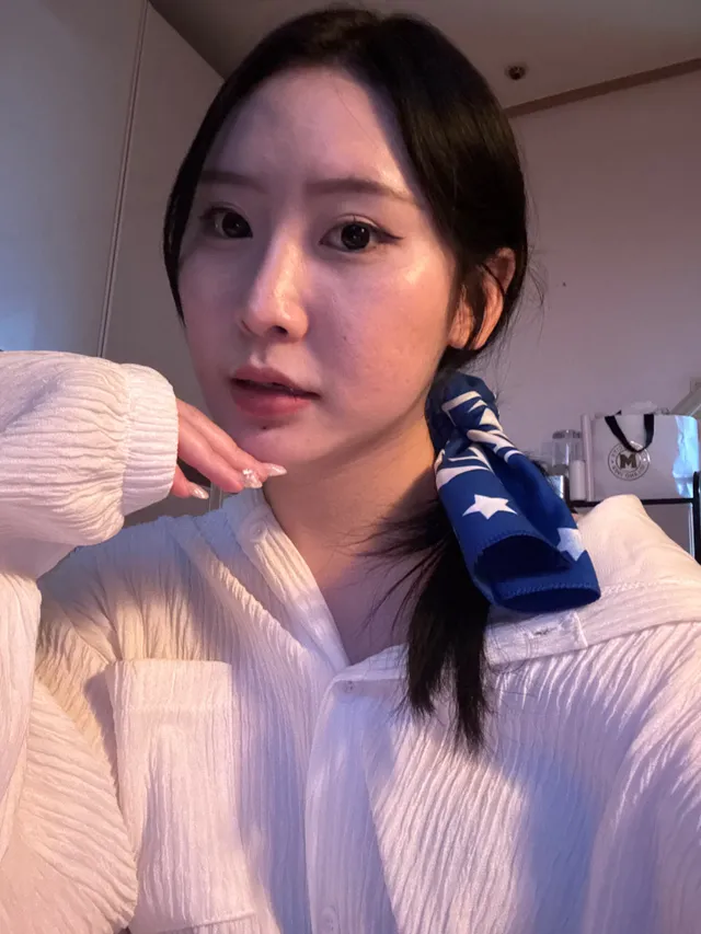 어제 진짜 말도 안됌 ; ,,,
오늘은 이겨라 .