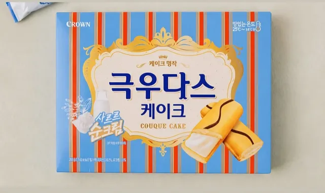 극우의 특징을 적어보자 

난 참고로 극우다. 극우다스

좌파들 와서 극우 욕해주고

우파들은 와서 극우 특징적자

그리고...스레드 말고 인스