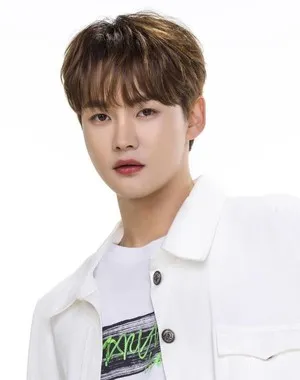 가수 박서진, 서울 콘서트 결국 취소...시위 장기화 여파

가수 박서진의 서울 앙코르 콘서트가 결국 취소됐다.22일 박서진 소속사 장구의신 엔