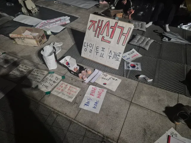 2-1 오시면 테이핑 or 동적 스트레칭
 (목.어깨 도와드려요)
건강운동관리사 포함 체육학 석사 과정입니다👍