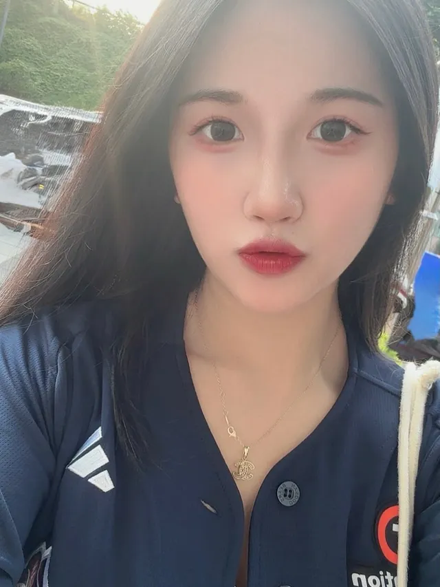 잠실의 자연광🌞