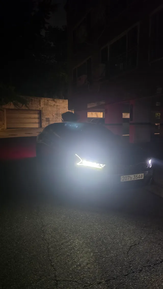 너무 편하게 왔씀!!
남정네 둘이서 뭐그리 할말이 많은지 
어느순간 집도착! 
감사합니다 안전운전!🫡