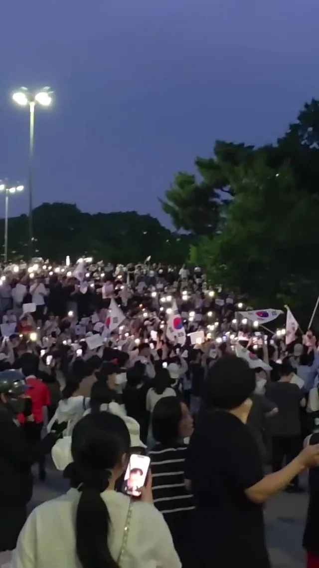 시발취한다