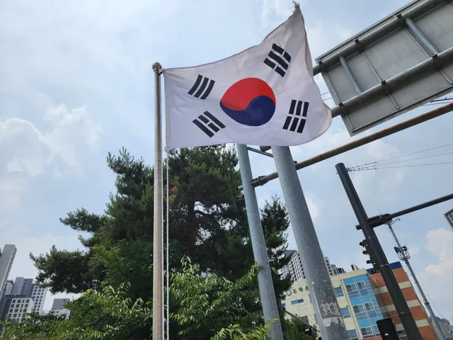 올공, 재선거, 재투표, 사전선거 폐지, 당일 수개표, 부정선거 등 관련 게시물이 요즘 더 안보이는거 같은데...sns 알고리즘 특성 상 관심을