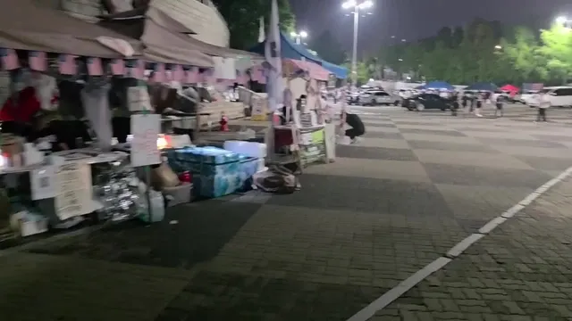 2026년 6월 23일 올공 새벽반