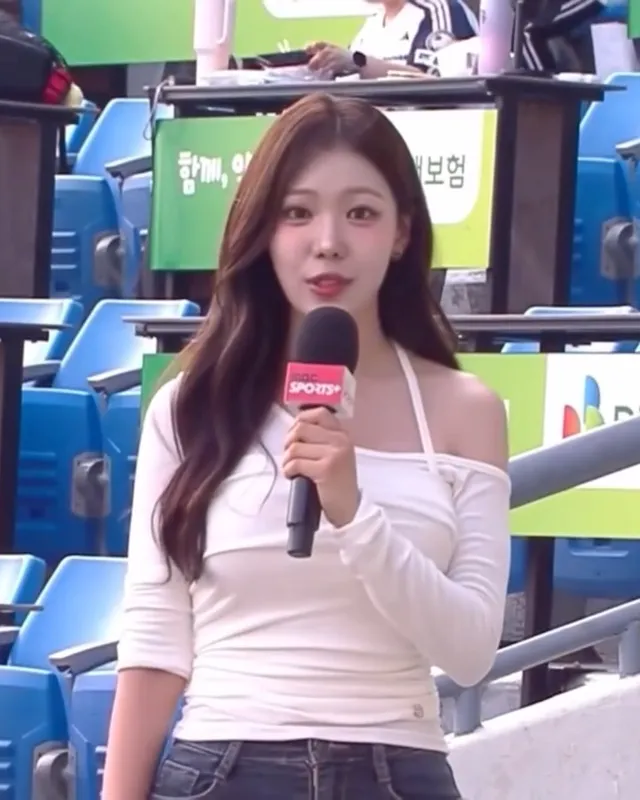 잠실에철웅이가있다면나에겐츄냥이가있다..ㅎ