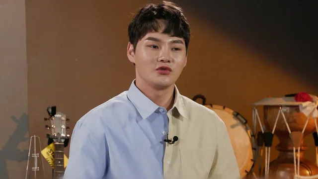 잠실 시위로 행사들 차질…가수 박서진, 콘서트 취소

6·3 지방선거 투표용지 부족 사태에 항의하는 시위가 계속되면서 연예계 행사들이 잇따라 차