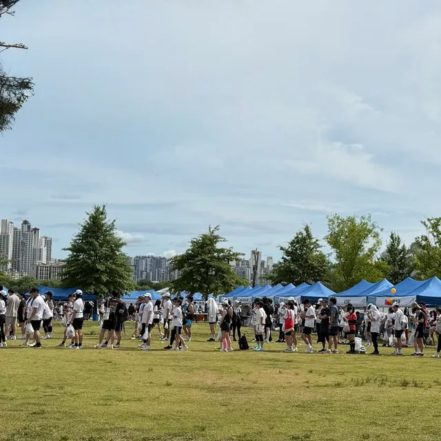 중도 확장 때문에 
부정선거라고 하면 안 된다는 사람들이 많은데 
재선거라고 하면 
중도가 관심을 보일까???? 
선거가 바르지 못하고 부정하니