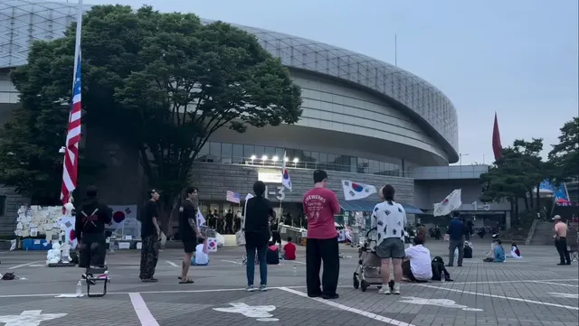 올공 오늘 새벽 오전 5시 20분