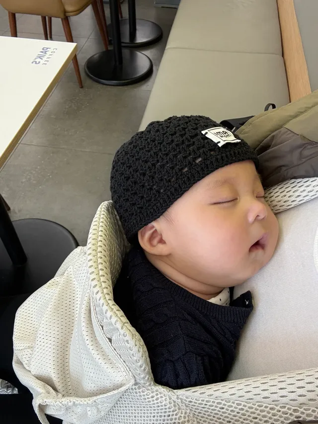널 지키기 위한 조건이 극우라면
백번이고 천번이고 극우할게