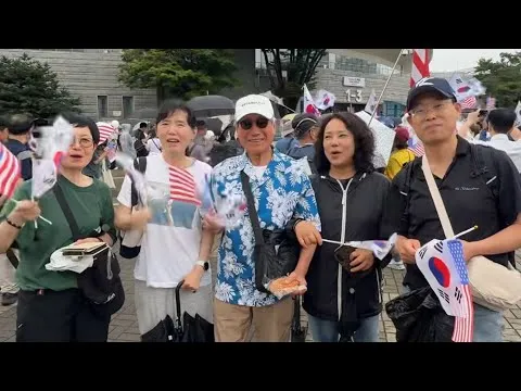 올림픽공원(올공). 우리 성도들. 예수비전성결교회 