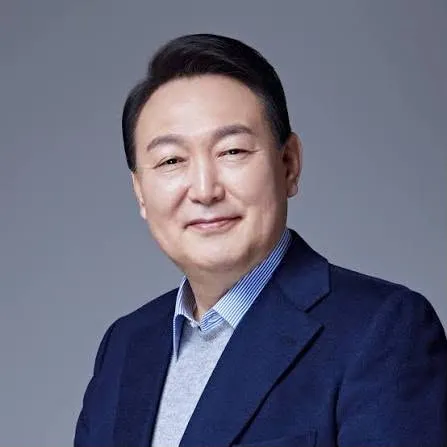 저 잠실 시위 대표 누군지 아는데
이 분으로 알고 있는데요