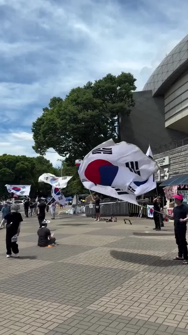 아기 데리고 두번째 방문 
아이가 생기니 생각하는 것과 보는 눈이 달라진다.

고민이 많이 되는 나날이다.
