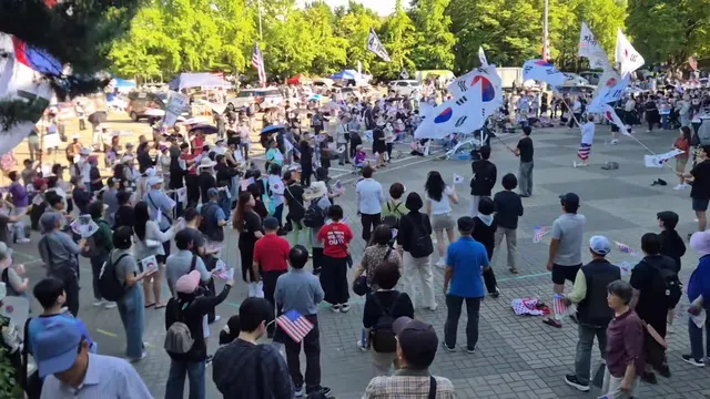 6.23(화) 17:00
