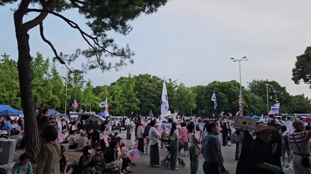 19시50분 1-3