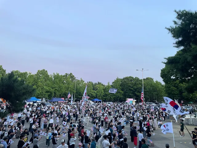 20:00 현재 올공 공유
매일 많은 분들이 소중한 시간 내서 힘써주고 있어요! 역시 다들 올공 불안증 생기신거죠?!ㅋㅋ 
와중에 오늘 하늘 너