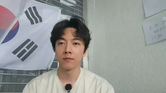 올공 6.22 18시 무사 뉴스

소낙비가 내리오 그리고 핫도그가 맛있소

올공 총 체류시간 266시간
노숙 6일차