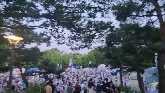 실시간))
PM 8시 5분

올공 저녁반 현생 퇴근하고
올공에 출근했습니다
오늘도 많은 분들이 계세요
기분 탓인 건가 지난주보다
4050이 늘어
