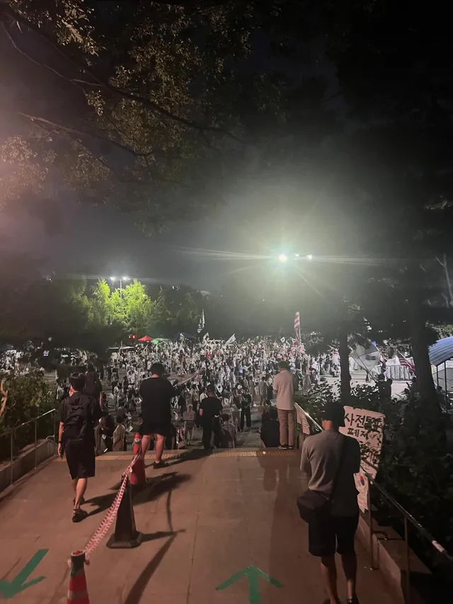 최소 주 4일 올공 유산소