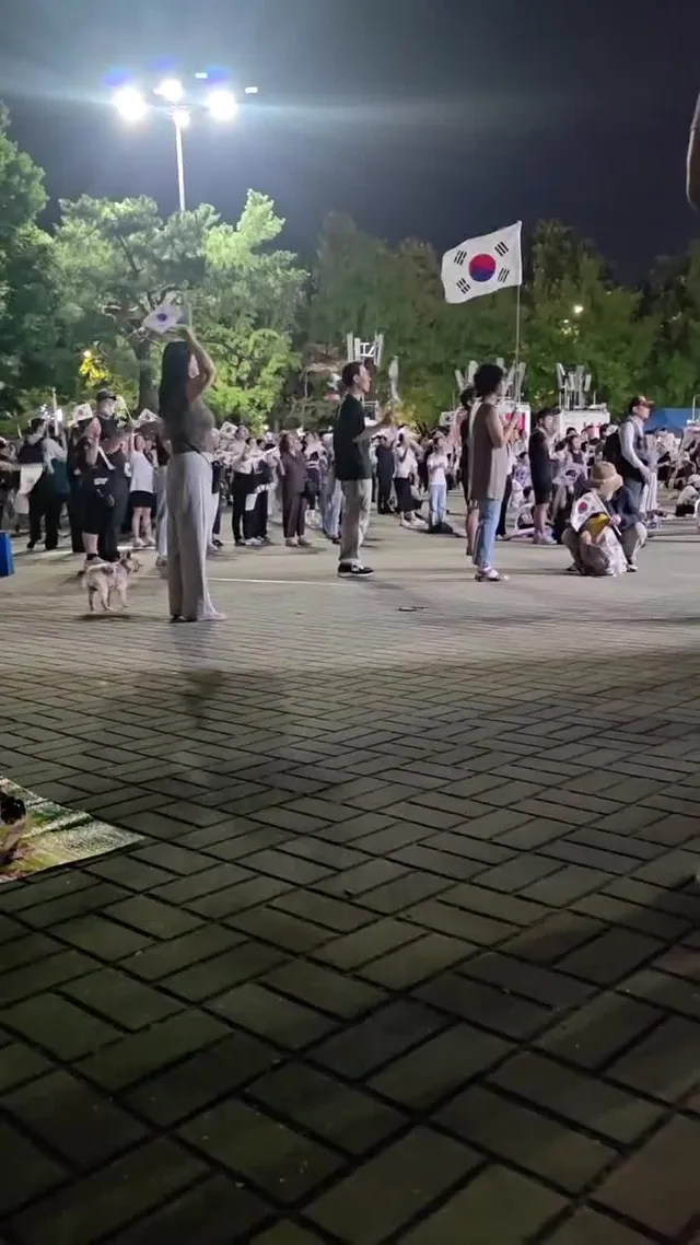 in 올공
실시간