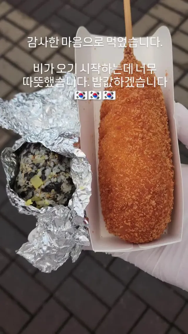 #몽비똥 #63잠실민주화항쟁 #밥값하겠습니다