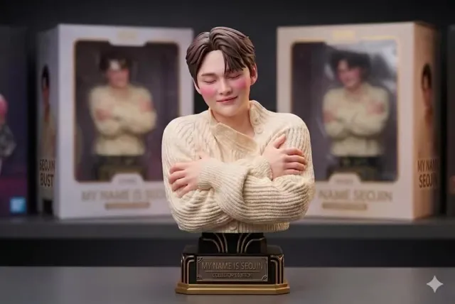 박서진 단독 콘서트, 올림픽공원 봉쇄 사태로 개최 위기…"최대 피해자 될 수도" 🙈박서진 단독 콘서트, 올림픽공원 집회 사태로 개최 위기🙈 