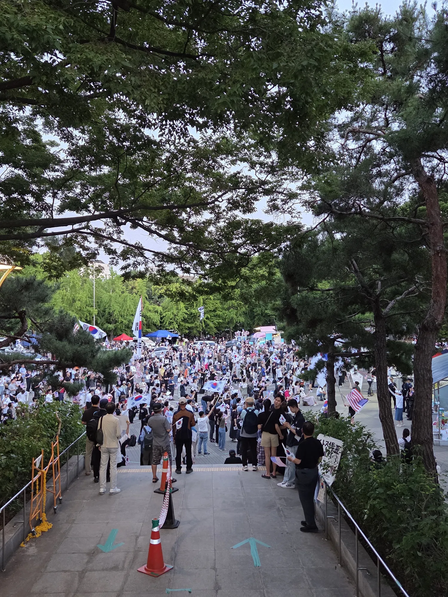 올공 인증