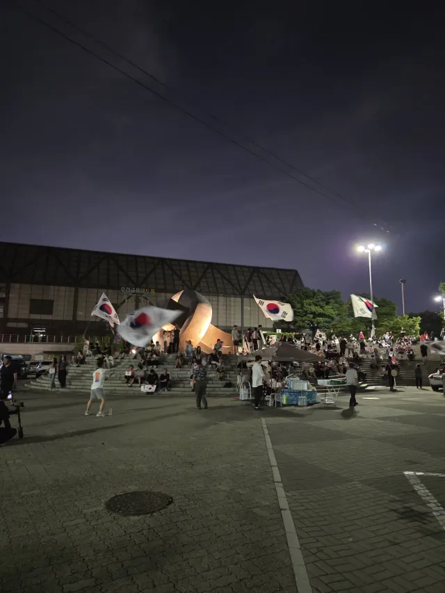 올공 인증