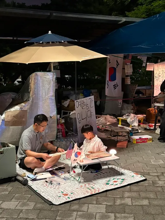 6월 20일 올공 가자!! 
오늘도 인천- 잠실 올공 ㄱㄱ

🗣️ 부정선거 재선거 🇰🇷
🗣️ 당일투표 수개표 🇰🇷