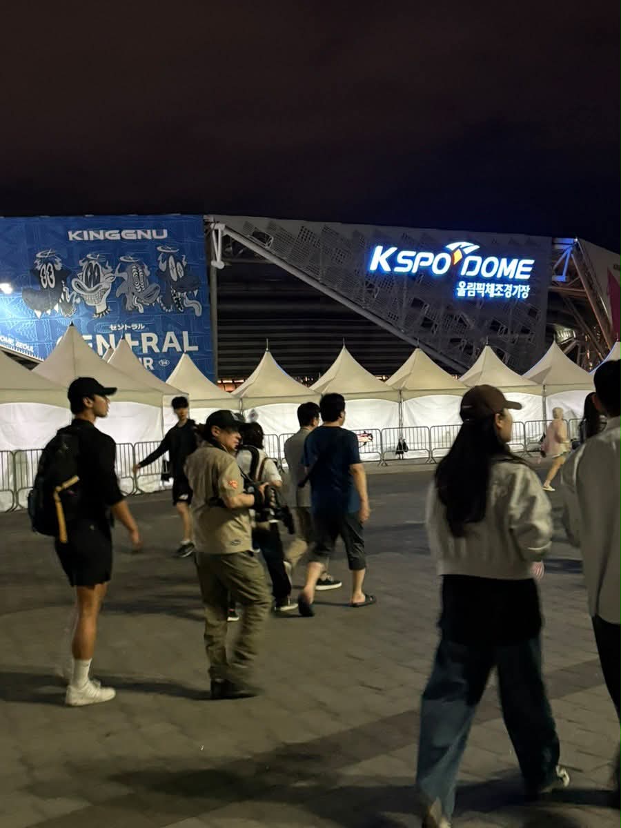 6월 20일 올공 가자!! 
오늘도 인천- 잠실 올공 ㄱㄱ

🗣️ 부정선거 재선거 🇰🇷
🗣️ 당일투표 수개표 🇰🇷