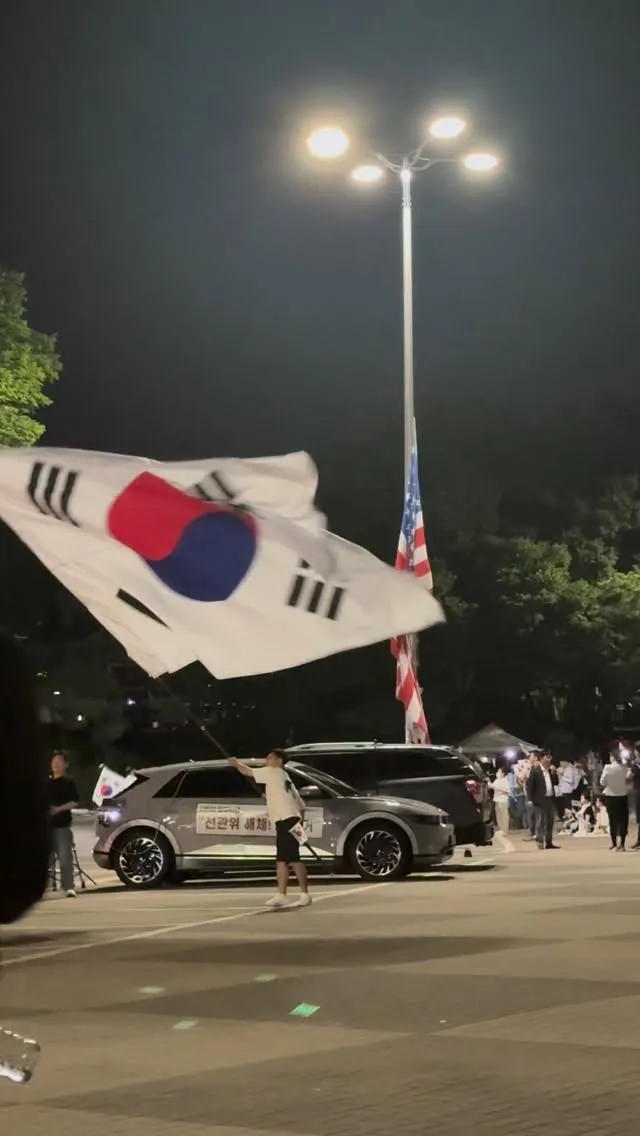 여섯 번째 올팍,
바빠서 9일 만에 왔음