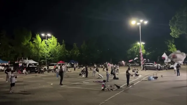 올공 01:50

너무 수고 많으십니다. 
눈시울이 조금 붉어지네요.