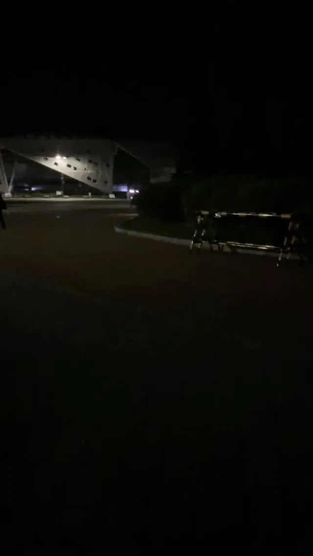 현재 시간 3:29
촬영 시간 2:50

조용한 것 같지만 그래도 불씨는 꺼지지 않았습니다!
오히려 당연한 모습이고 이에 맞춰 버티는 우리의
모